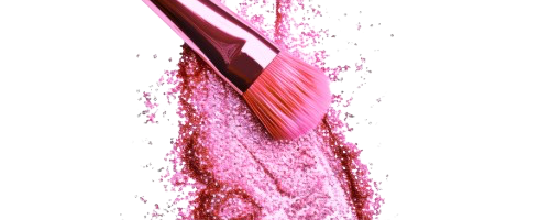 <span class="widget-title-word widget-title-word-1">Pink</span> <span class="widget-title-word widget-title-word-2">Hue</span>